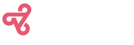 logo-alephee-transparent-white